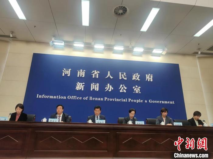 河南三門(mén)峽“一節(jié)一會(huì)”本月啟幕近五千人將參與橫渡黃河活動(dòng)