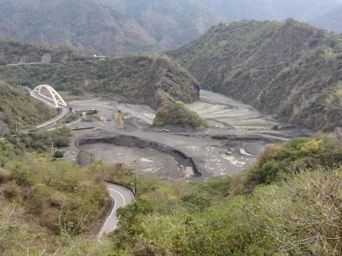 高雄茂林萬山水源地遠景左側.webp