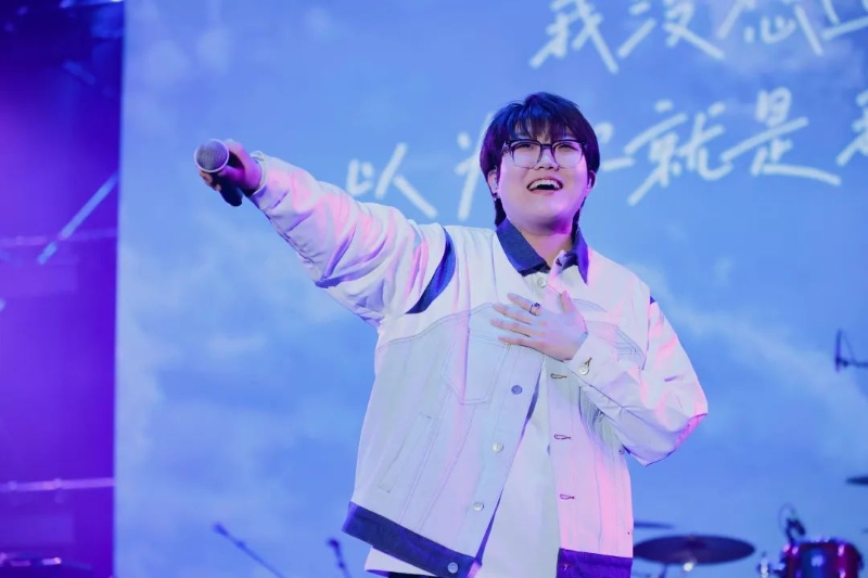 如圖片無法顯示，請刷新頁面