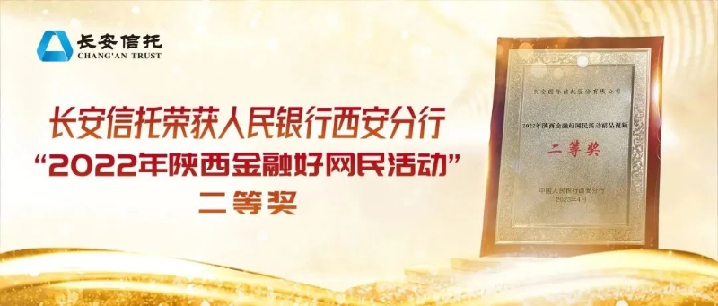如圖片無法顯示，請刷新頁面