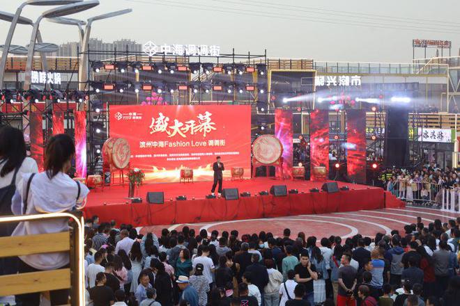 如圖片無法顯示，請刷新頁面