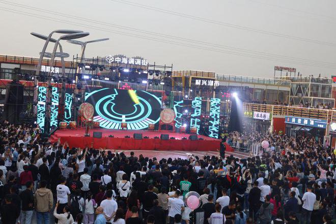 如圖片無法顯示，請刷新頁面