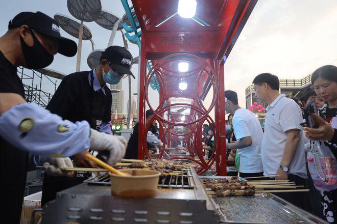 如圖片無法顯示，請刷新頁面