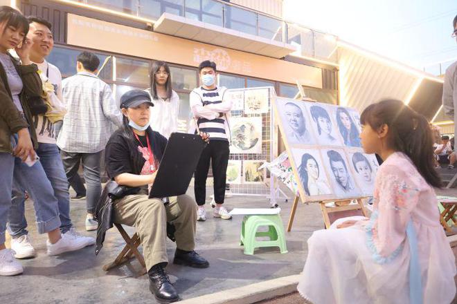 如圖片無法顯示，請刷新頁面