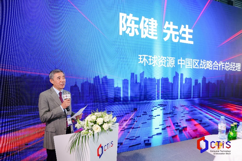 如圖片無(wú)法顯示，請(qǐng)刷新頁(yè)面