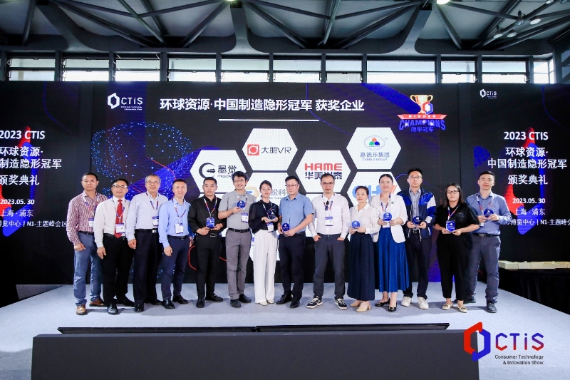 如圖片無(wú)法顯示，請(qǐng)刷新頁(yè)面
