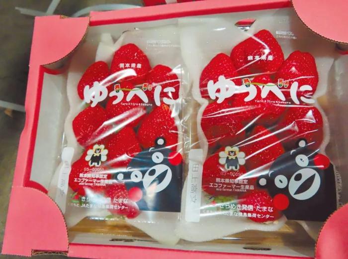 來源：中時(shí)新聞網(wǎng).jpg