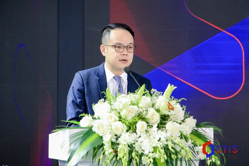 如圖片無法顯示，請刷新頁面