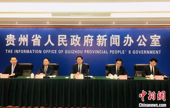 貴州省2023年高考文史、理工類最低投檔控制分?jǐn)?shù)線劃定