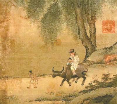 點(diǎn)擊進(jìn)入下一頁(yè)