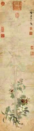 點擊進入下一頁