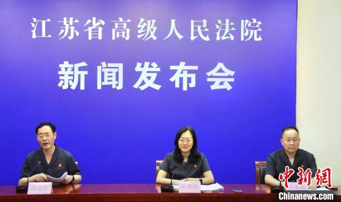 是毒還是藥？司法機關(guān)嚴查國家管制藥品流向毒品市場