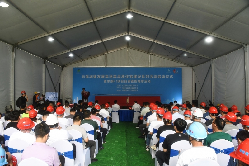 如圖片無法顯示，請刷新頁面