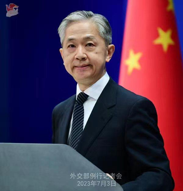 美軍參謀長(zhǎng)聯(lián)席會(huì)議主席炒作“中國(guó)軍力威脅論”中方：居心叵測(cè)、混淆是非