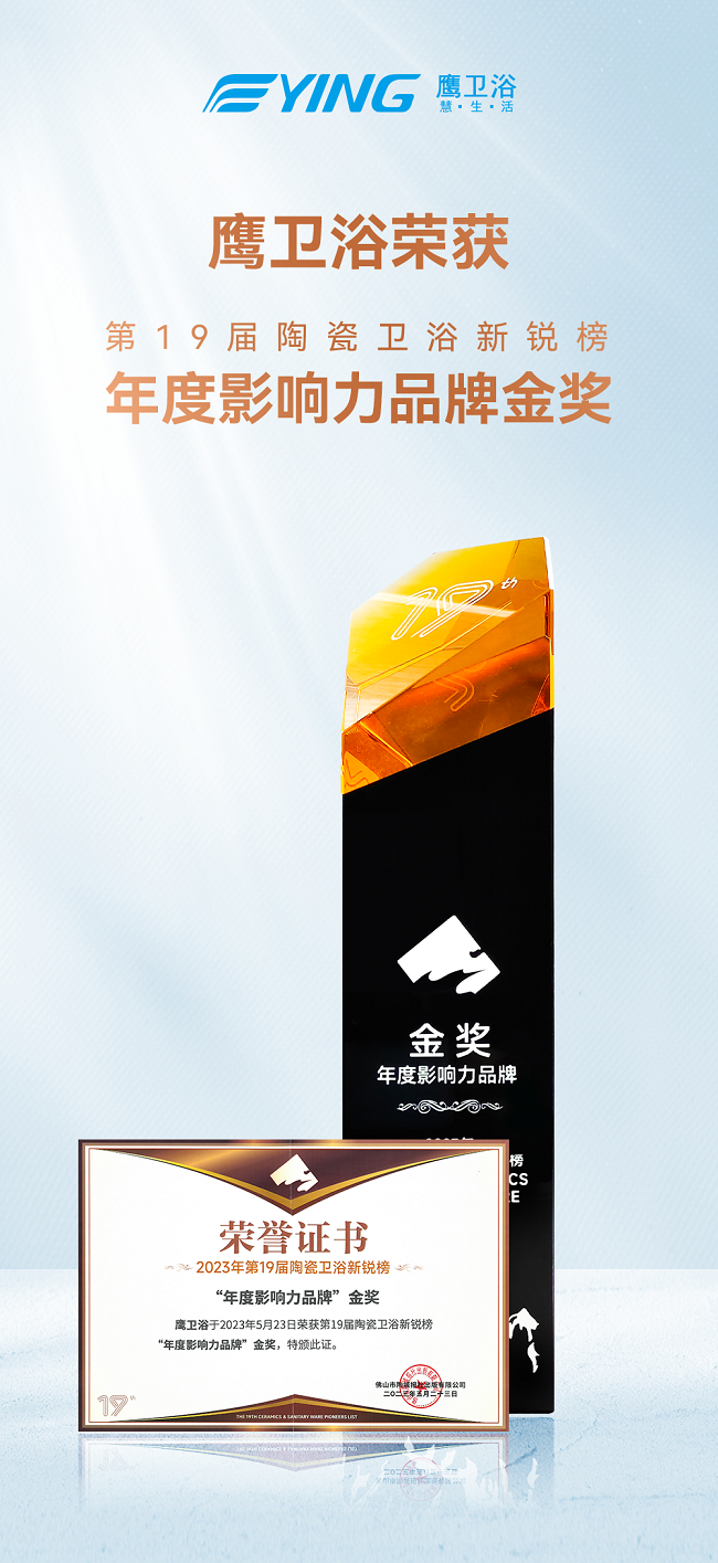 1688954562351911.png 新銳榜 年度影響力品牌金獎-海報.png
