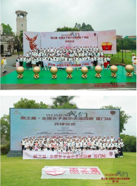 QQ截圖20230710145655.jpg