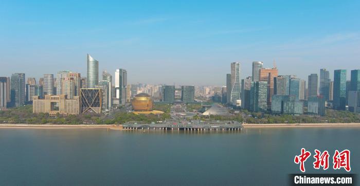浙江：除杭州市區(qū)外全面取消農(nóng)業(yè)轉移人口落戶限制政策