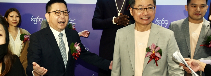 “非核家園”肥了云豹瘦了臺(tái)電？ 民進(jìn)黨利用綠色能源“煉金”