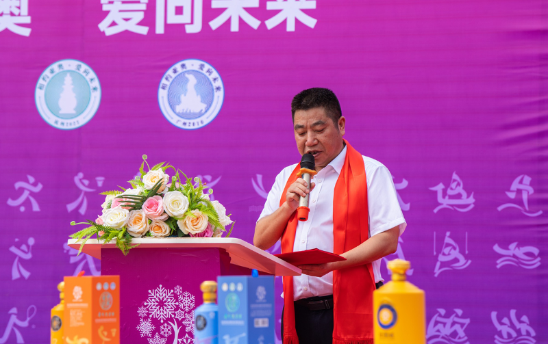 如圖片無法顯示，請刷新頁面