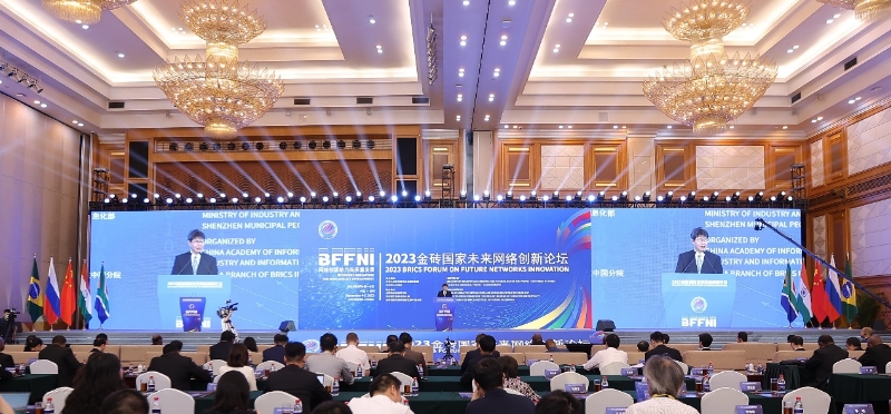 如圖片無法顯示，請刷新頁面