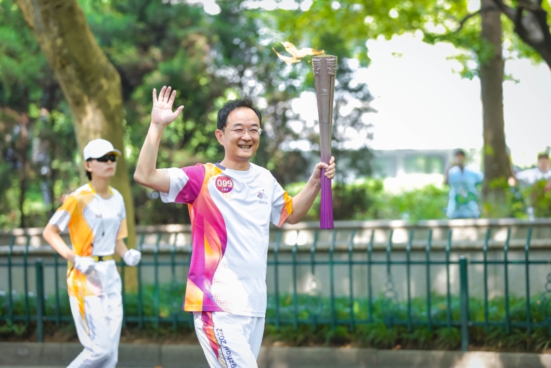 如圖片無(wú)法顯示，請(qǐng)刷新頁(yè)面