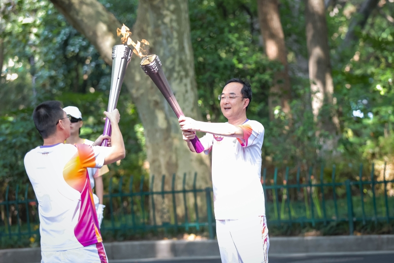 如圖片無(wú)法顯示，請(qǐng)刷新頁(yè)面