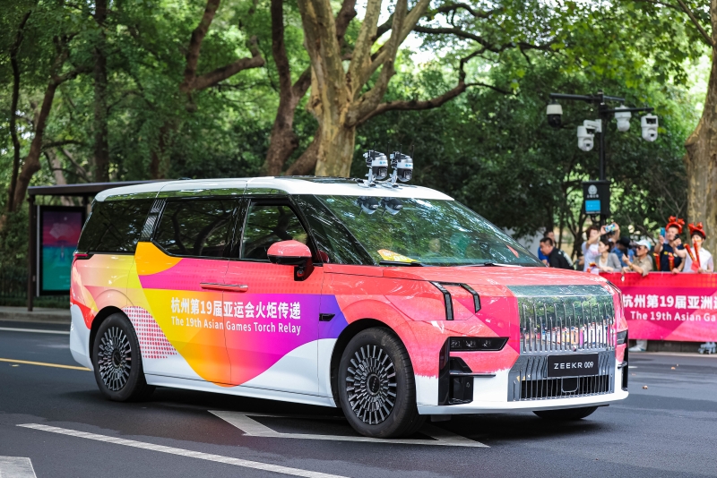 如圖片無(wú)法顯示，請(qǐng)刷新頁(yè)面