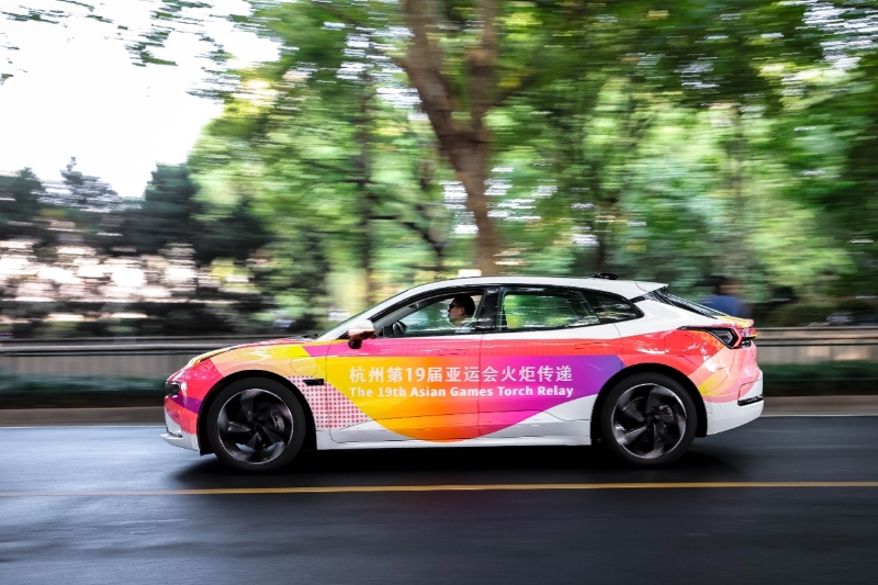 如圖片無(wú)法顯示，請(qǐng)刷新頁(yè)面