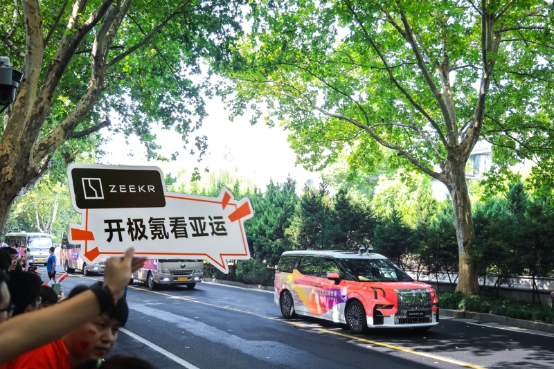 如圖片無(wú)法顯示，請(qǐng)刷新頁(yè)面