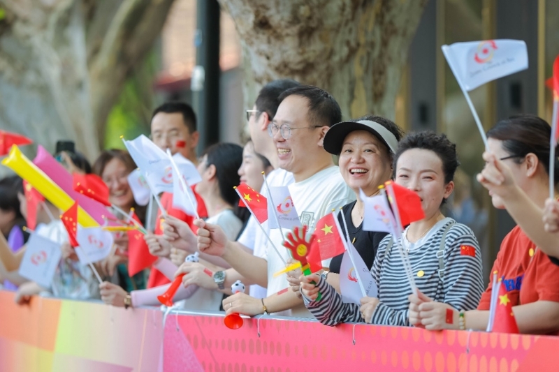 如圖片無(wú)法顯示，請(qǐng)刷新頁(yè)面
