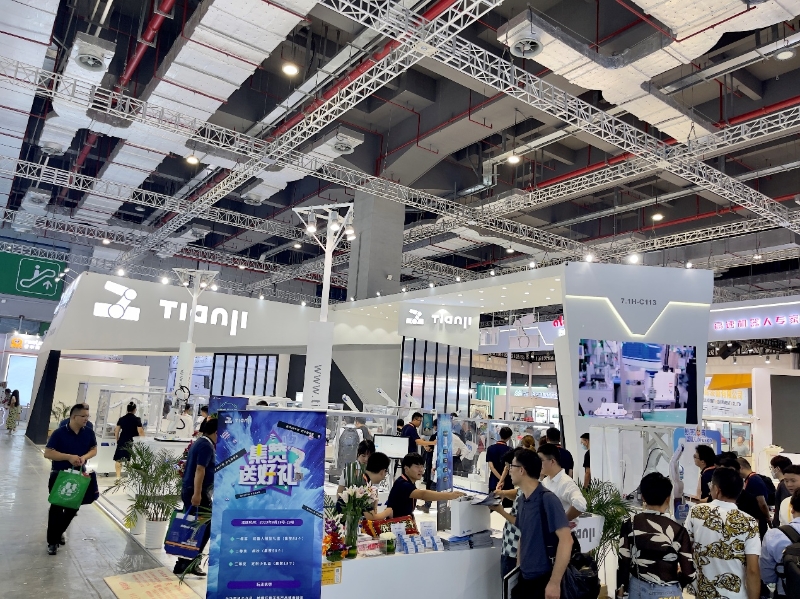 如圖片無(wú)法顯示，請(qǐng)刷新頁(yè)面