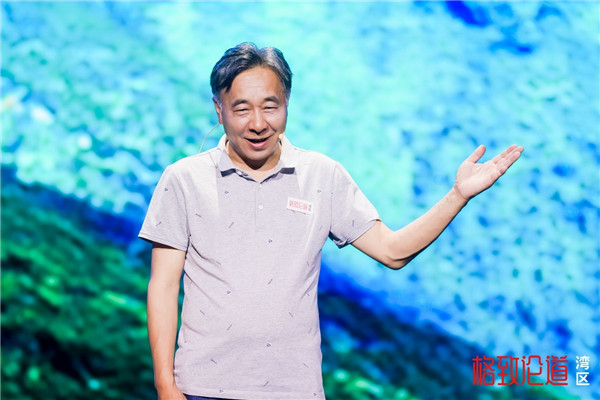 圖片6.jpg 圖片6.jpg