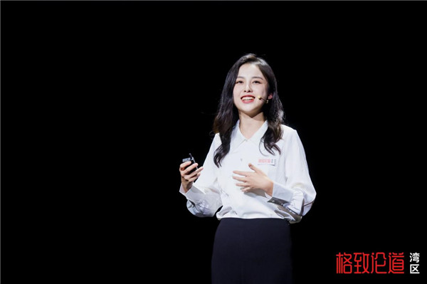 圖片7.jpg 圖片7.jpg