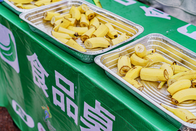 如圖片無法顯示，請刷新頁面