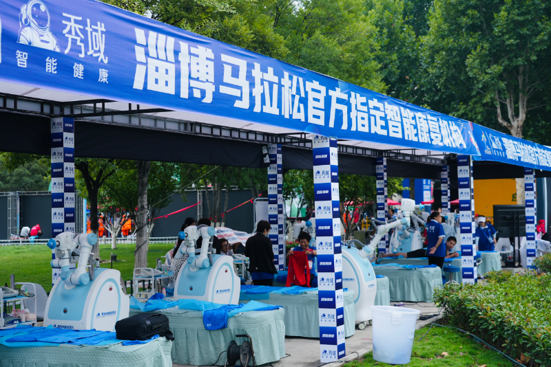 如圖片無法顯示，請刷新頁面