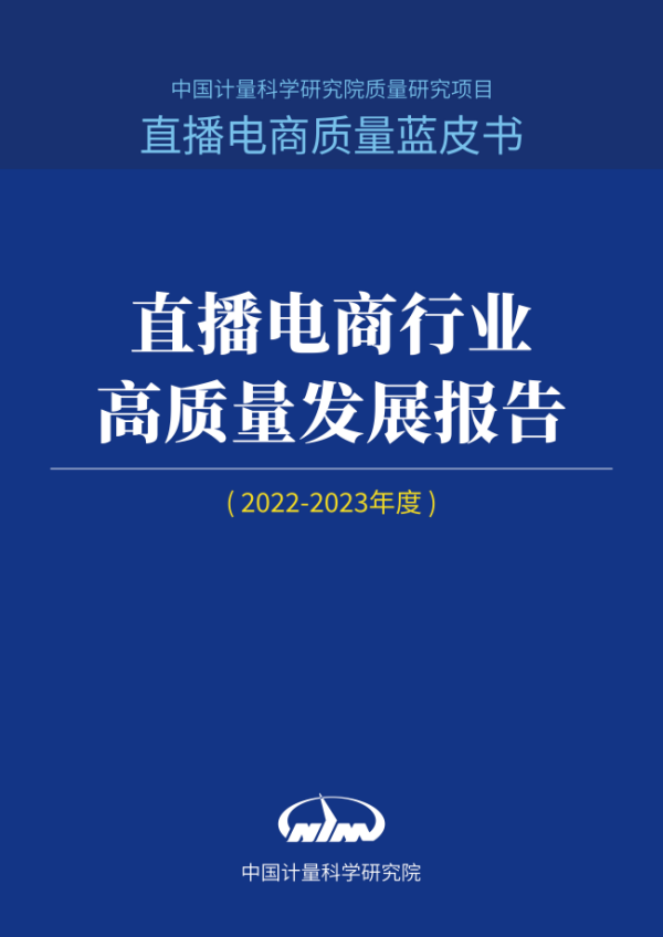 ca430d2821b38af11642f482c1f74f05540264.png 圖片 2.png