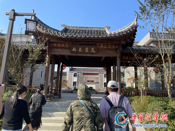 微信圖片_20231023122209_副本