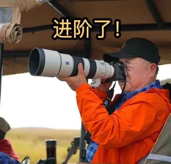 莫言公開(kāi)喊話：親愛(ài)的余華！網(wǎng)友看完笑抽了……