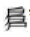 大美漢字，美在大方——對稱平衡彰顯漢字之美