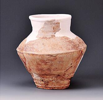 勾勒具體而微的古代生活——“2023年中國考古新發(fā)現(xiàn)”亮點(diǎn)掃描