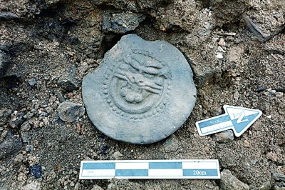 勾勒具體而微的古代生活——“2023年中國考古新發(fā)現(xiàn)”亮點(diǎn)掃描