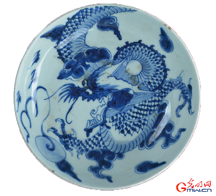新春走基層｜春節(jié)里的博物館，“龍”味十足！