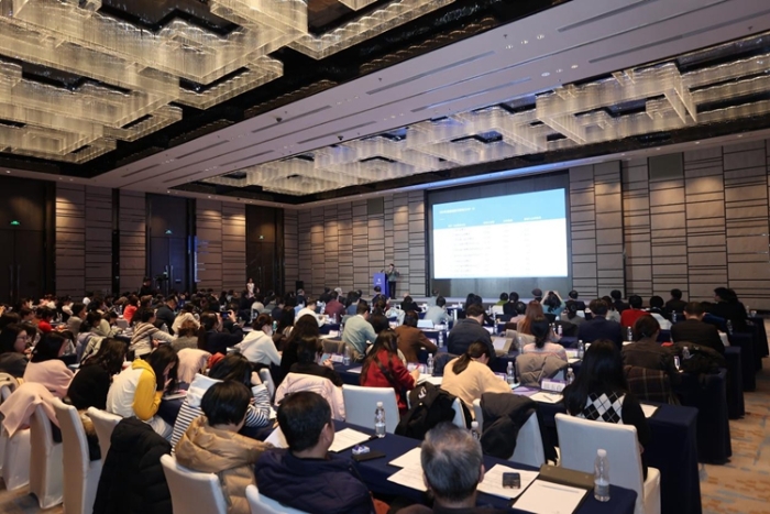 “2024圖書影響力論壇暨2023年度圖書影響力致敬”活動在京舉辦