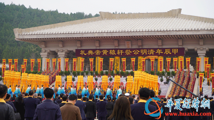 5：樂(lè)舞告祭