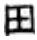 漢字構形的民俗基因