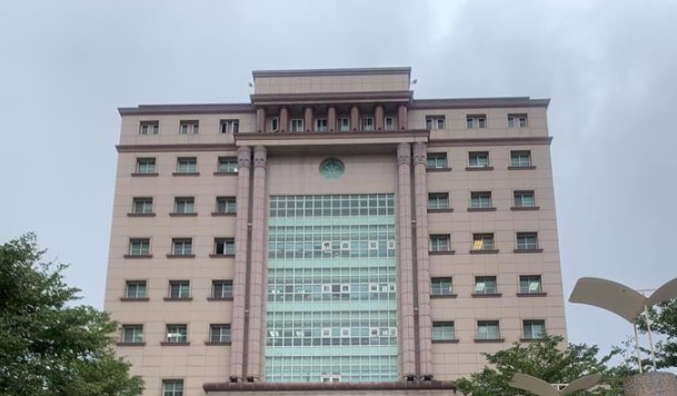 士林地院法官法院臺(tái)灣臺(tái)北
