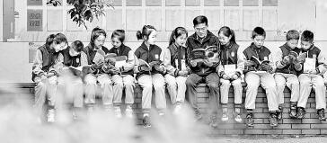 集團化辦學，探索優(yōu)質(zhì)教育資源共享新模式
