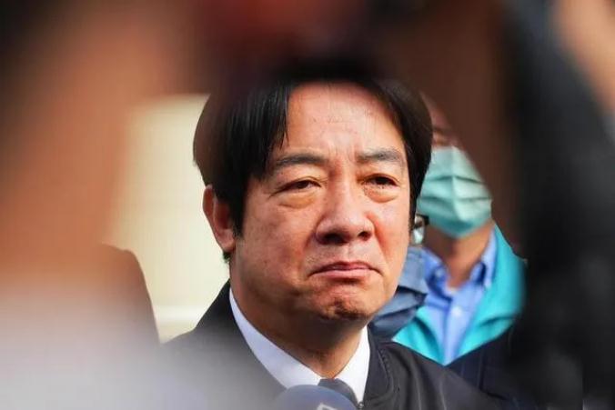 近一個小時，朱鳳蓮的話賴清德聽懂了嗎？_1717036956255