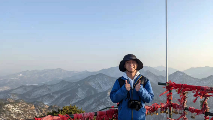 0618臺青在遼寧丨跨越山海，逐夢鞍山（發(fā)布版）209
