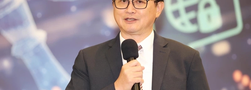 童子賢“談核”觸動綠營敏感神經(jīng)？ 更點出民進黨分裂的核能政策